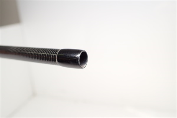 ２４シルベラードＵＸ２４ＧＳＩＬＵＳ－７６２ＭＬ